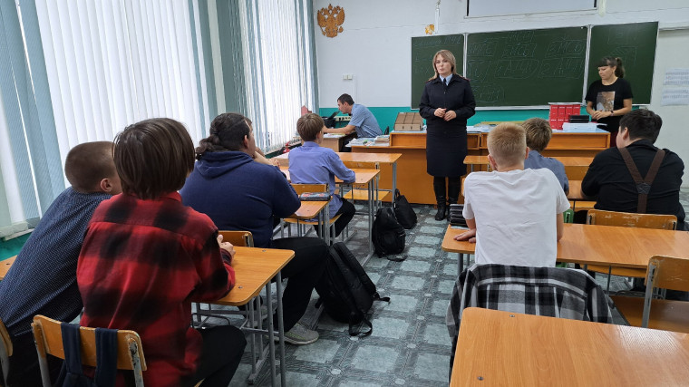 Безопасность на железнодорожных путях.