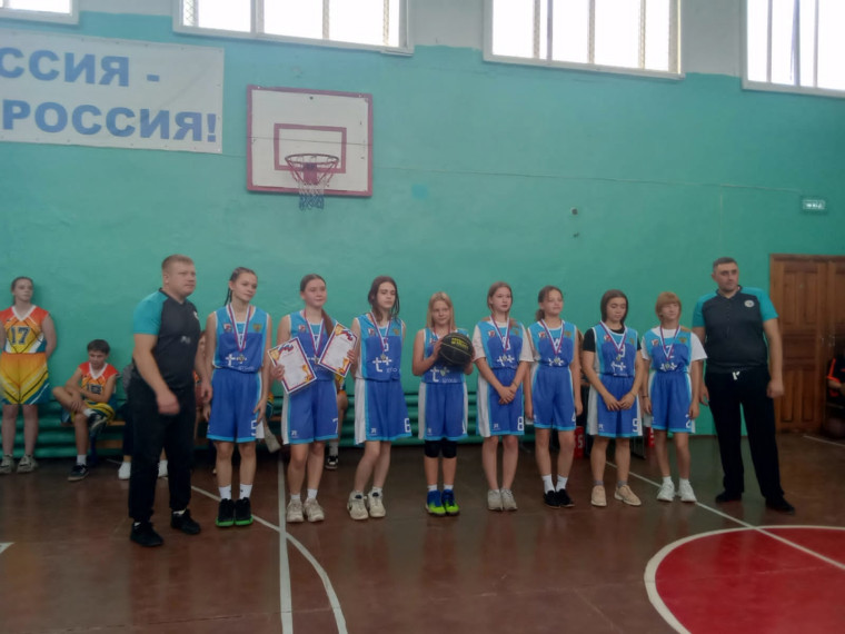 Локобаскет.