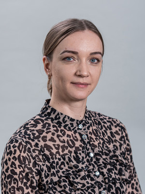 Пантелеева Екатерина Юрьевна Пантелеева Екатерина Юрьевна