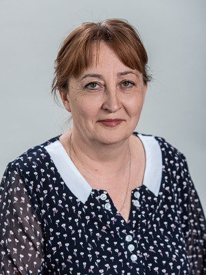 Москаленко Марина Ивановна Москаленко Марина Ивановна