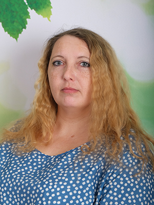 Кострецова Марина Владимировна Кострецова Марина Владимировна
