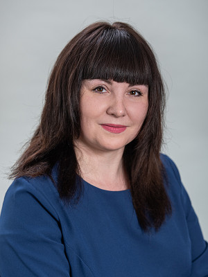 Ершова Юлия Юрьевна Ершова Юлия Юрьевна