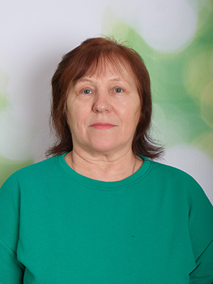Шипилова Антонина Прокопьевна Шипилова Антонина Прокопьевна