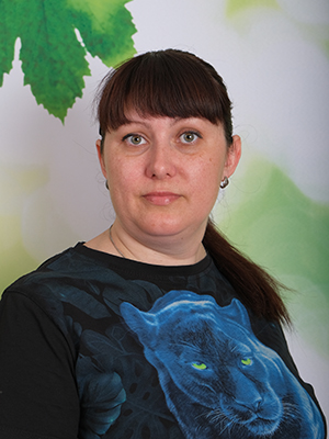 Шмакова Наталья Андреевна Шмакова Наталья Андреевна